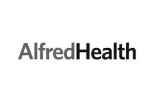 AlfredHealth