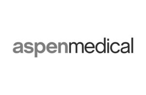 AspenMedical