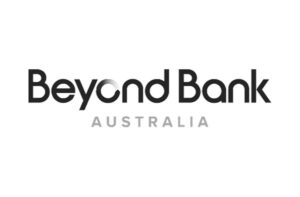 BeyondBank