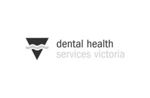 Dental-Health