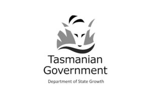 Dept-State-Growth-Tasmania