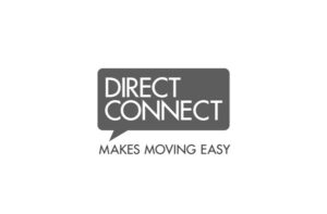 DirectConnect