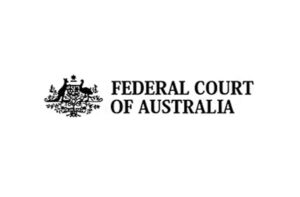 Federal-Court-Australia