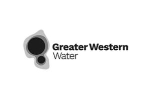 GreaterWesternWater