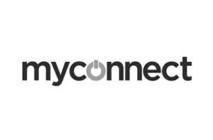 MyConnect