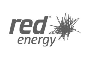 RedEnergy