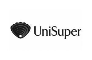 UniSuper