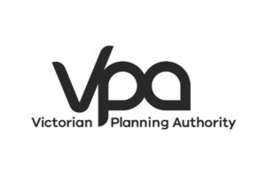 VicPlanningAuth