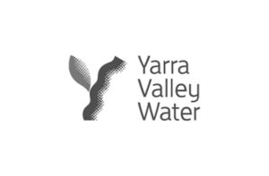 YarraWater